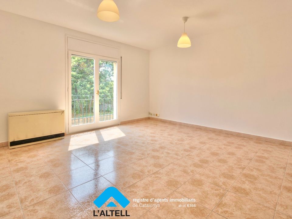 Apartament a L'Ametlla Del Valles, Barcelona - foto 3