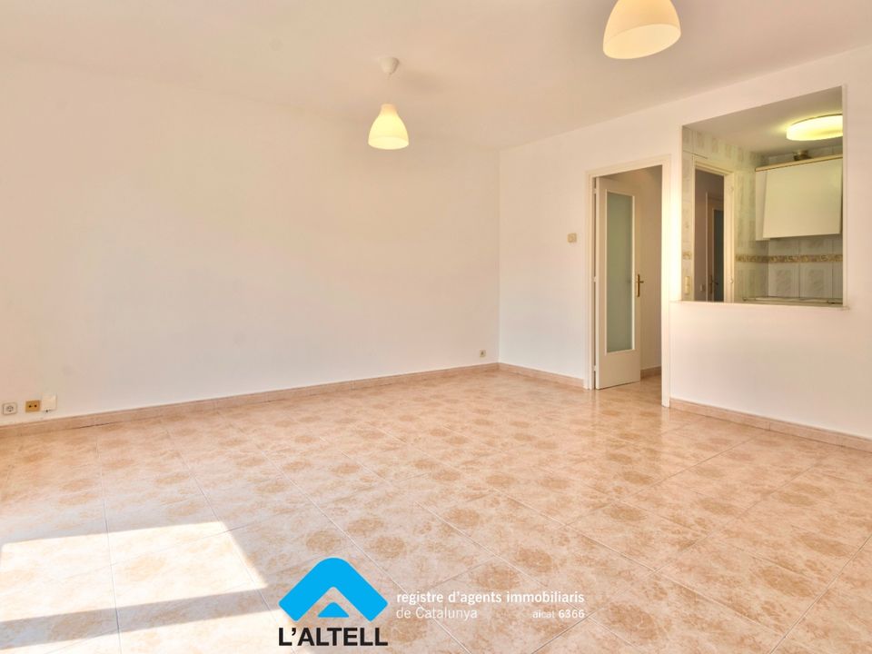 Apartament a L'Ametlla Del Valles, Barcelona - foto 4