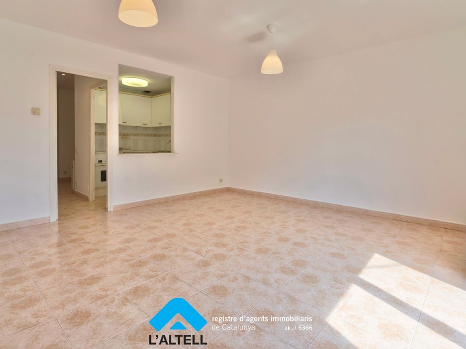 Apartament a L'Ametlla Del Valles, Barcelona - foto 5