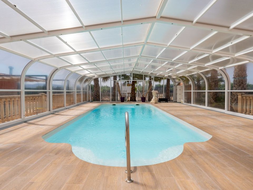 Haus in Yecla, Murcia - Foto 4