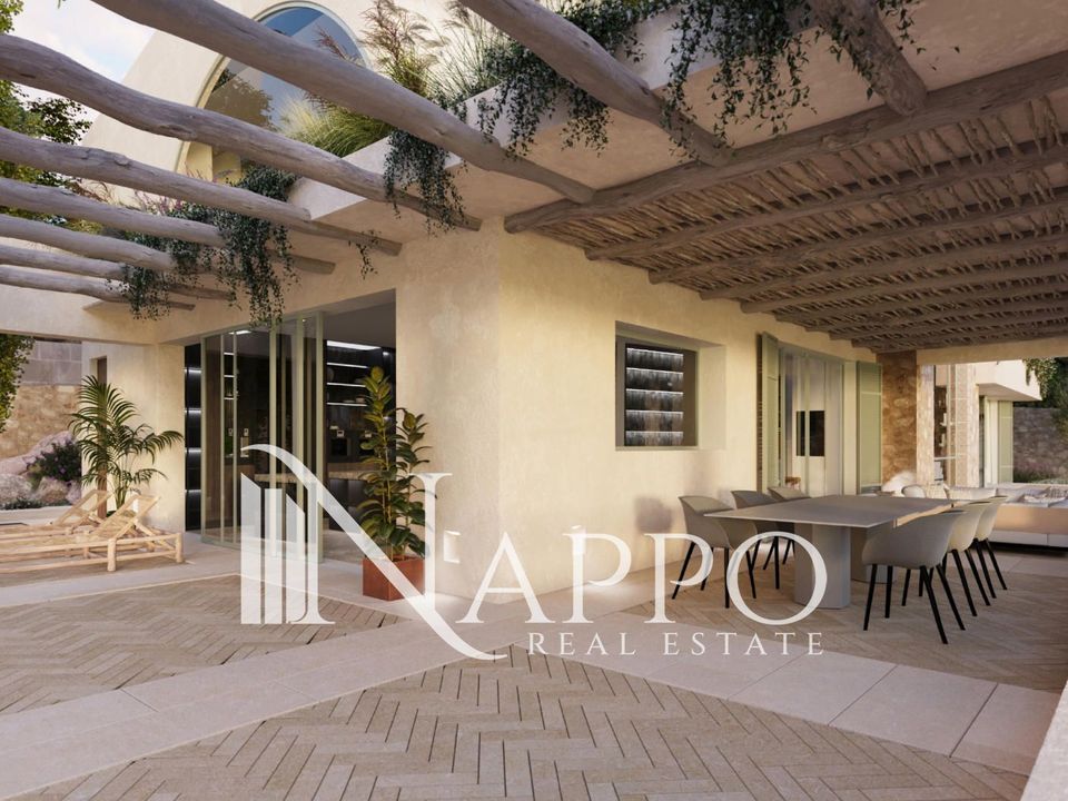 Finca i Calvia, Mallorca - foto 3