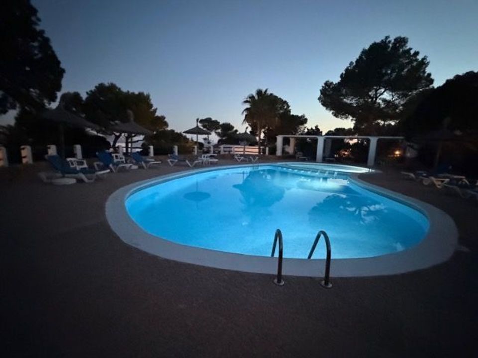 Villa i Sant Josep de sa Talaia, Ibiza - foto 4