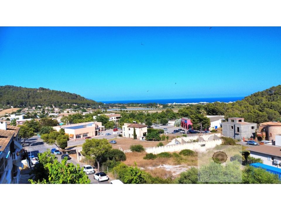 Haus in Son Servera, Mallorca - Foto 1