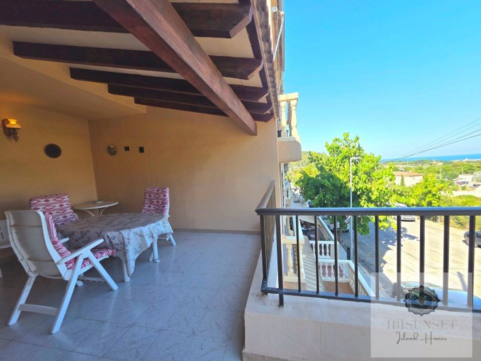 Haus in Son Servera, Mallorca - Foto 2