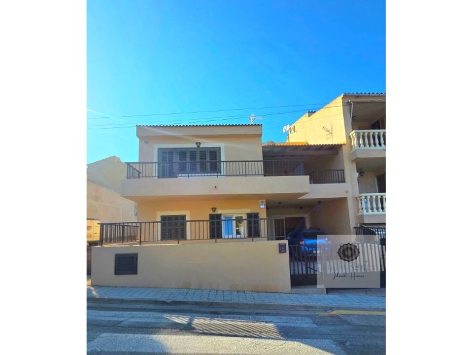 Haus in Son Servera, Mallorca - Foto 3