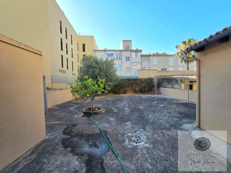 Haus in Son Servera, Mallorca - Foto 4