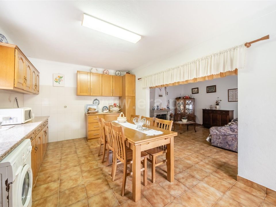 Landsbyhus i Fundao, Castelo Branco - foto 2