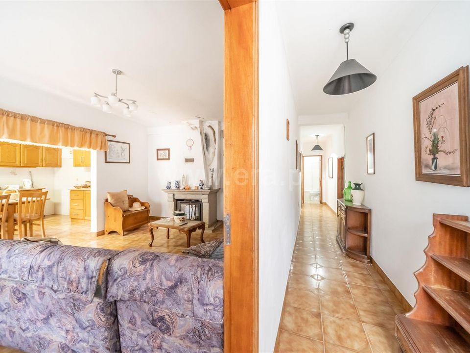 Landsbyhus i Fundao, Castelo Branco - foto 5