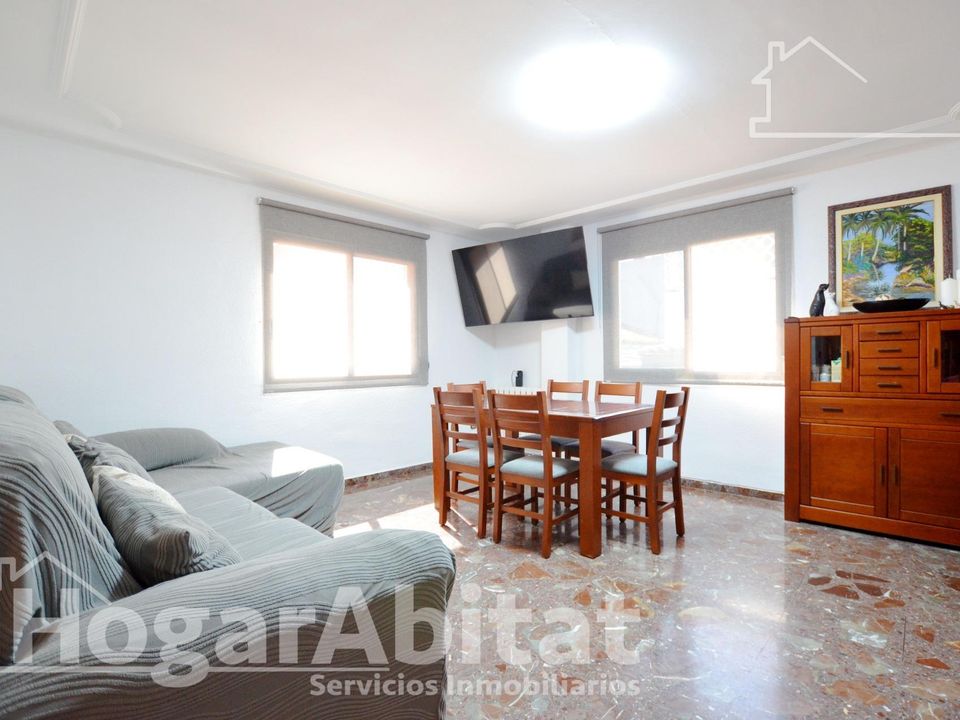 Villa em Cullera, Valencia - foto 1