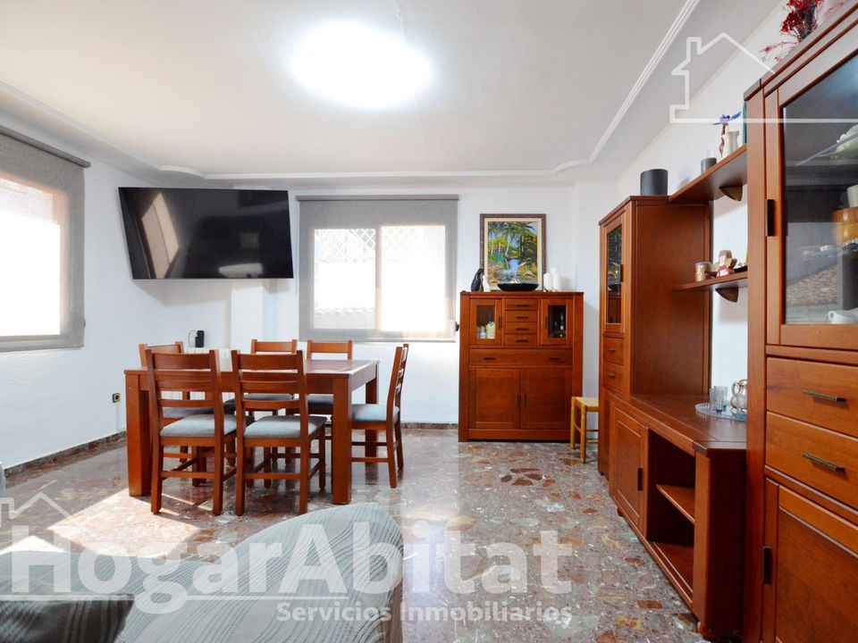 Villa em Cullera, Valencia - foto 3