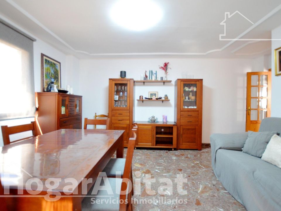 Villa em Cullera, Valencia - foto 5