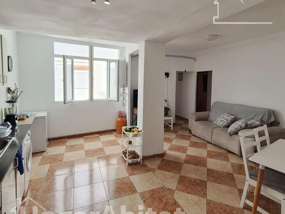 Apartament a Torrent, Valencia - foto 1