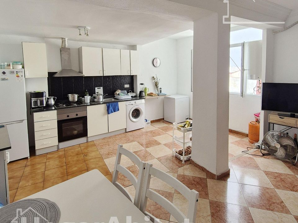 Apartament a Torrent, Valencia - foto 1