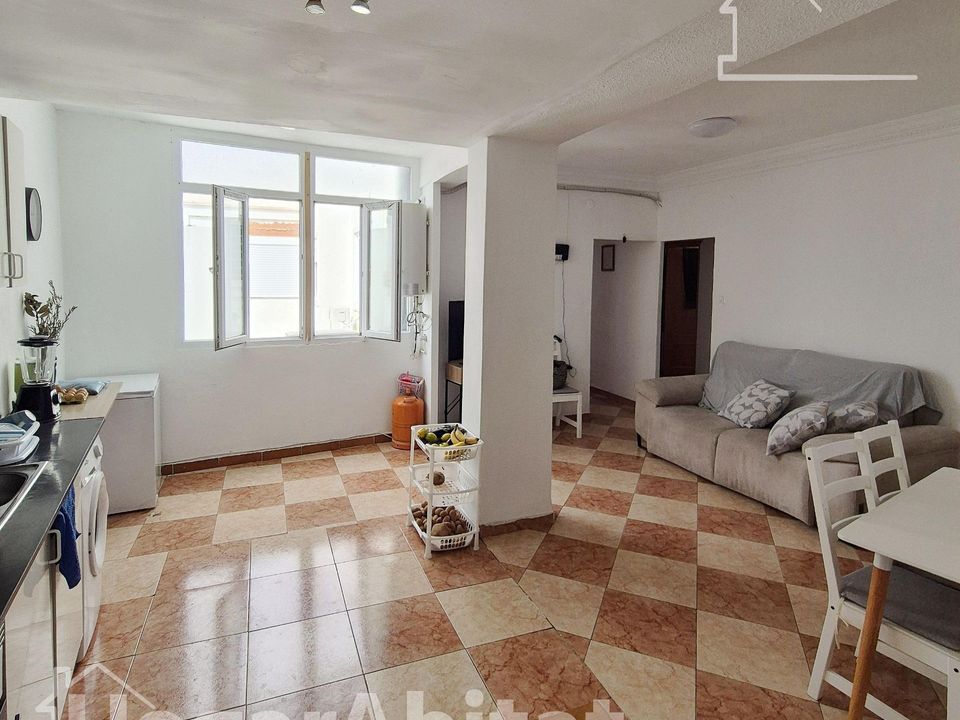 Apartament a Torrent, Valencia - foto 2