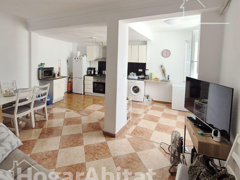 Apartament a Torrent, Valencia - foto 3