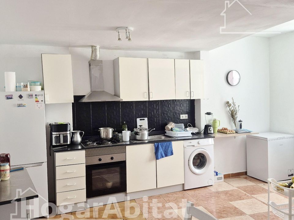Apartament a Torrent, Valencia - foto 4