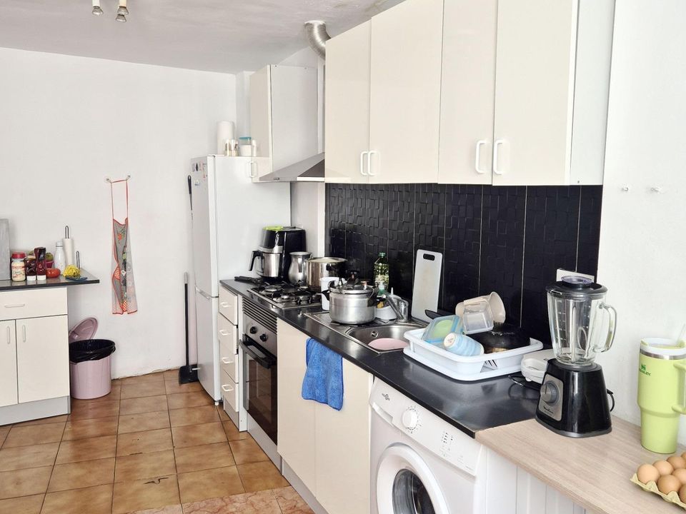 Apartament a Torrent, Valencia - foto 5