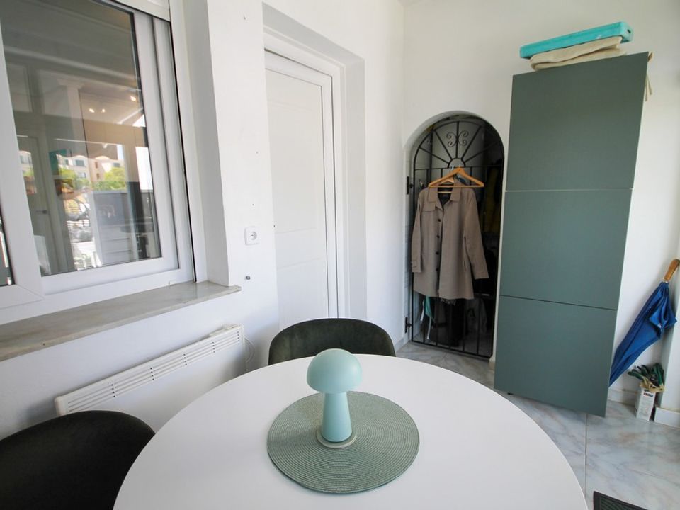 Rekkehus i Orihuela Costa, Alicante - bilde 4