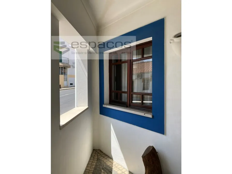 Villa en Aljustrel, Beja - foto 2