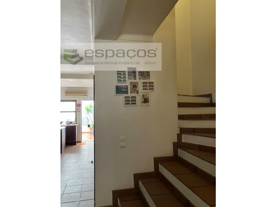 Villa en Aljustrel, Beja - foto 4