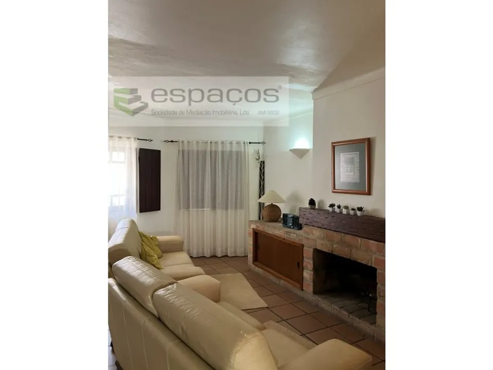 Villa en Aljustrel, Beja - foto 5