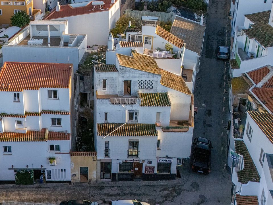 Lejlighed i Lagos, Faro - foto 3