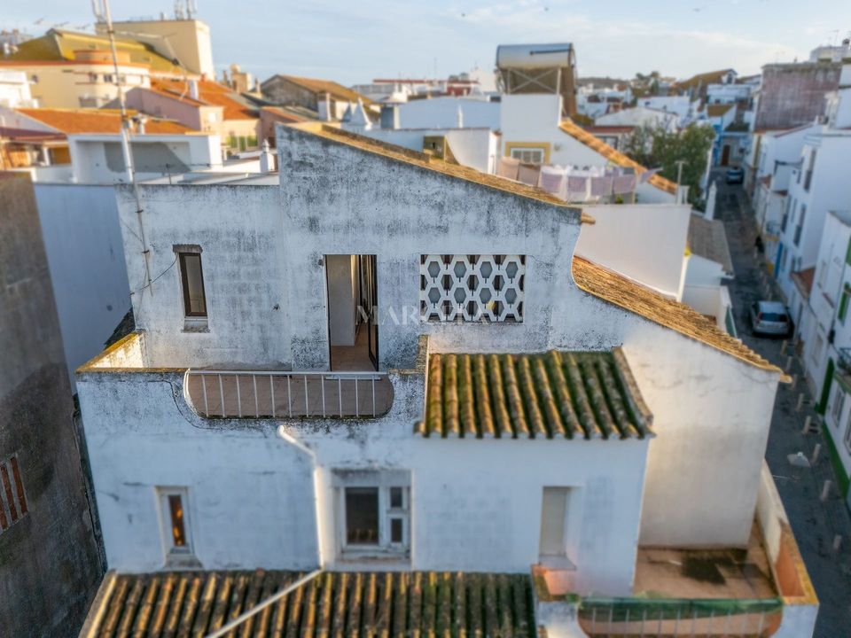 Lejlighed i Lagos, Faro - foto 4