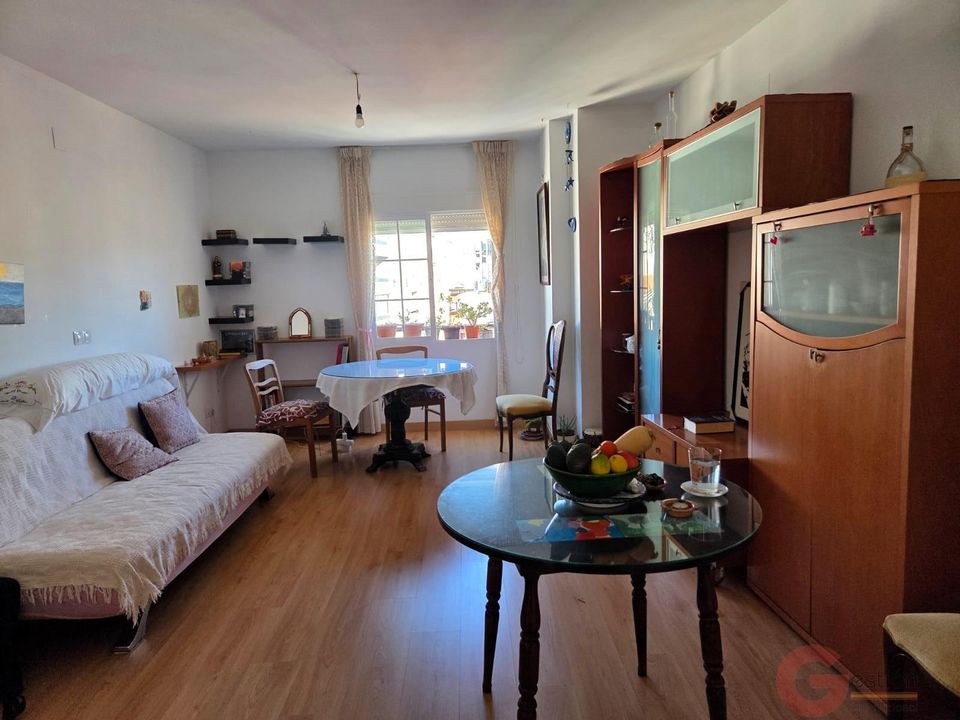 Apartamento en Motril, Granada - foto 1