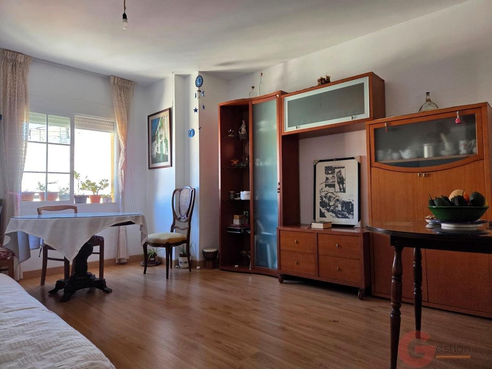 Apartamento en Motril, Granada - foto 2