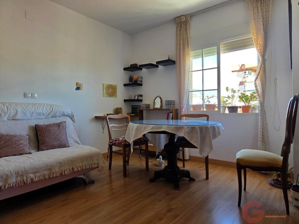 Apartamento en Motril, Granada - foto 3