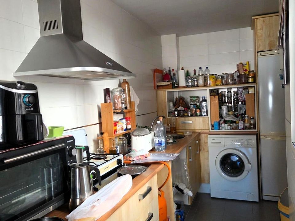 Apartamento en Motril, Granada - foto 4