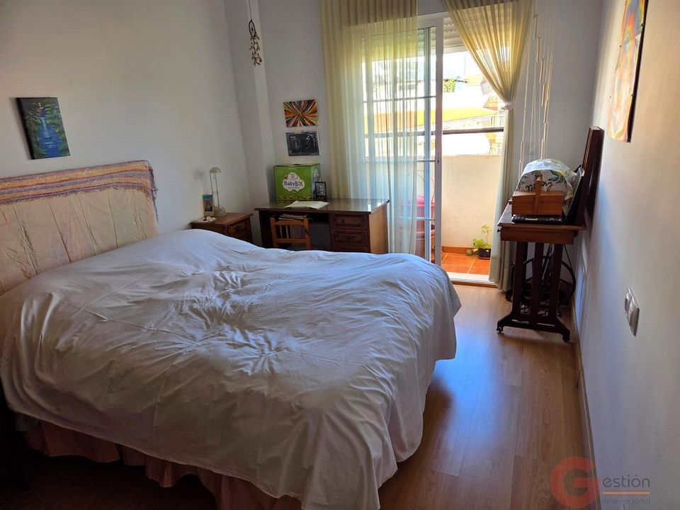 Apartamento en Motril, Granada - foto 5