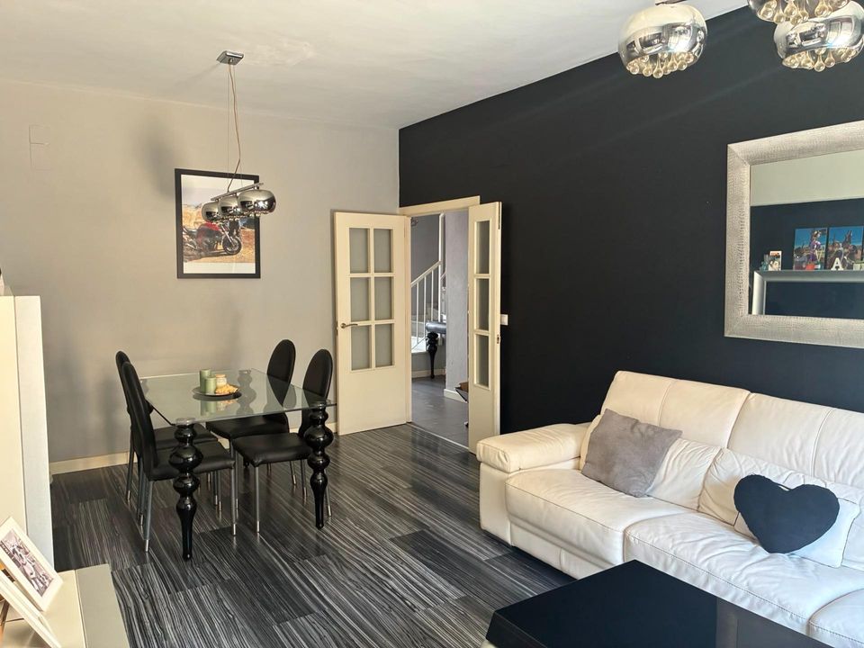 Casa a schiera Gibraleon, Huelva - foto 3