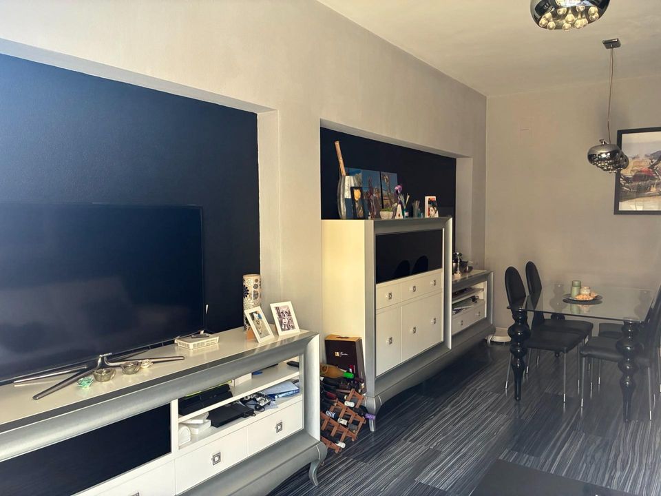 Casa a schiera Gibraleon, Huelva - foto 4