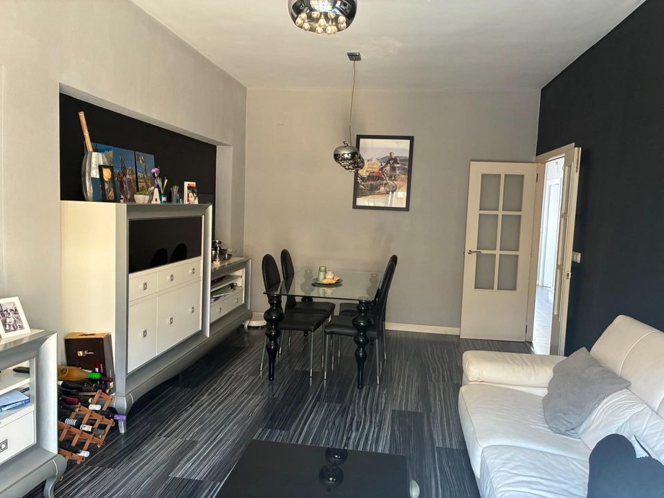 Casa a schiera Gibraleon, Huelva - foto 5