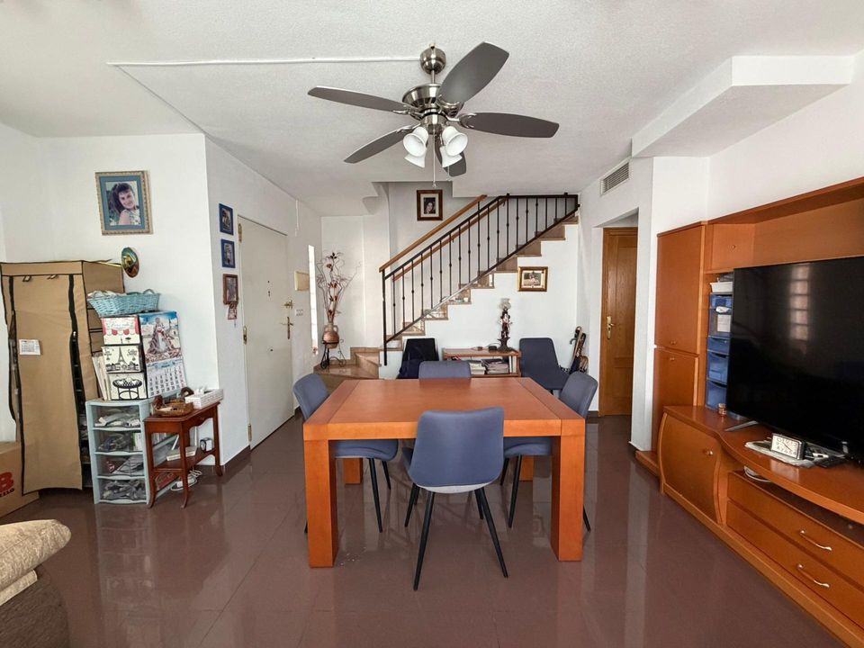 Duplex i Murcia, Murcia - foto 1