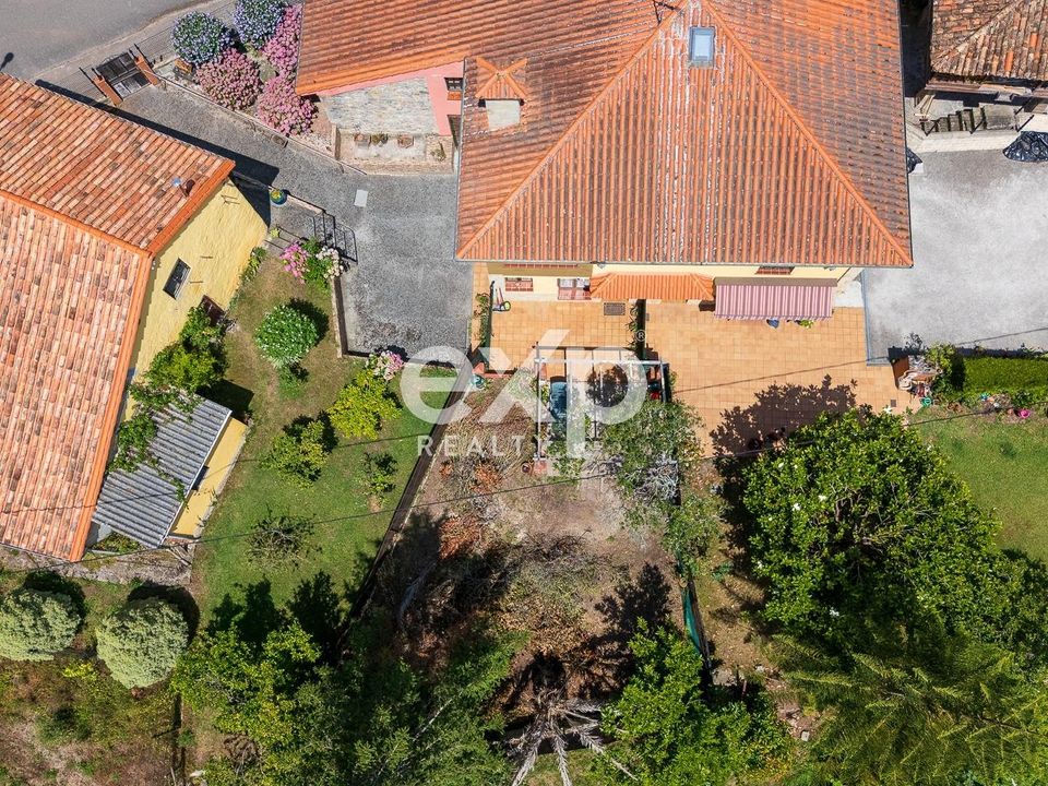 Casa adossada a Villaviciosa, Asturias - foto 2