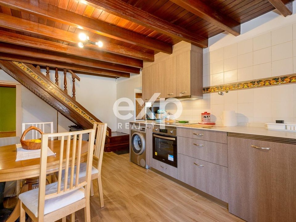 Casa adossada a Villaviciosa, Asturias - foto 3