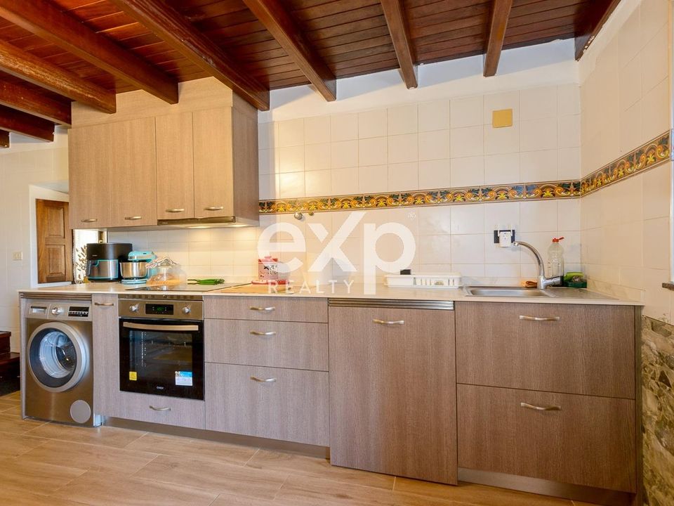 Casa adossada a Villaviciosa, Asturias - foto 4