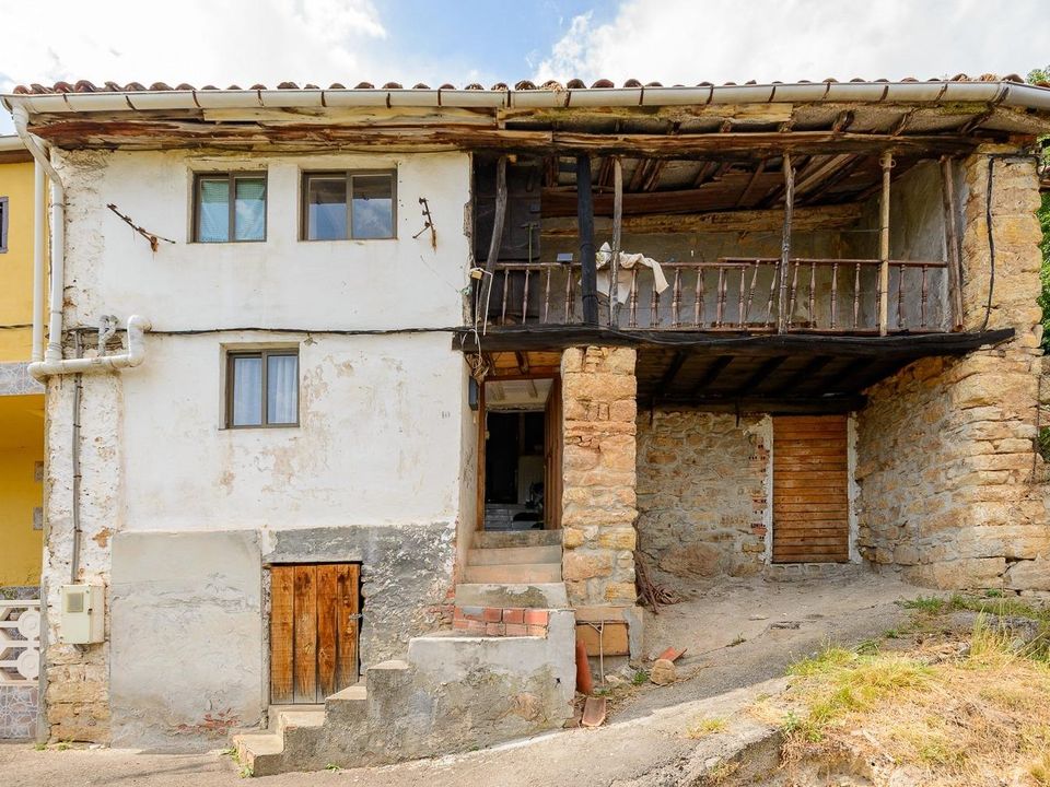 Villa a Oviedo, Asturias - foto 2