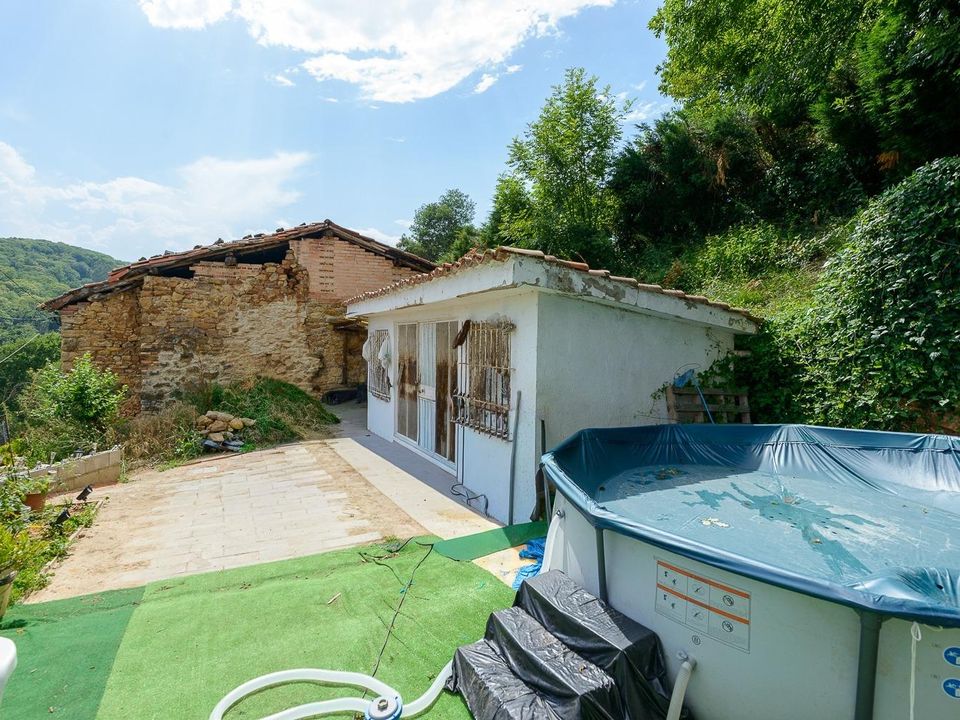 Villa a Oviedo, Asturias - foto 3