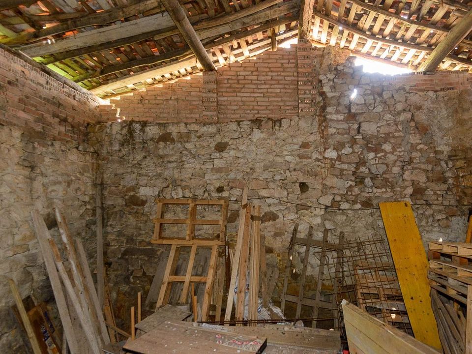 Villa a Oviedo, Asturias - foto 4