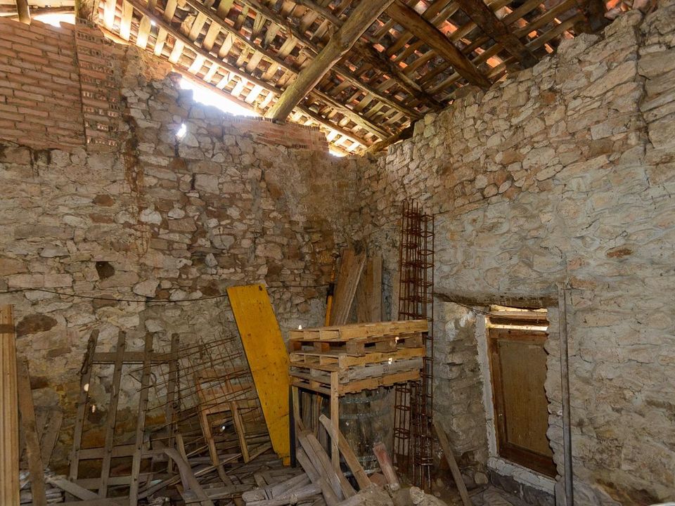 Villa a Oviedo, Asturias - foto 5