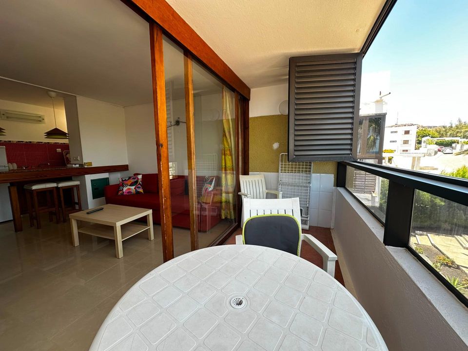 Lejlighed i San Agustin, Gran Canaria - foto 5