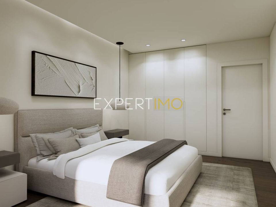 Apartament a Leiria, Leiria - foto 1