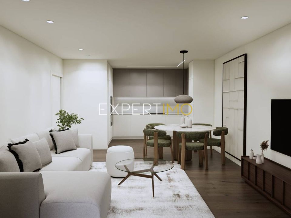 Apartament a Leiria, Leiria - foto 2