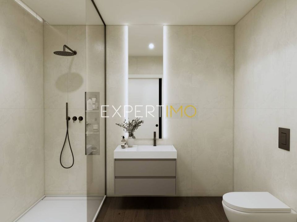Apartament a Leiria, Leiria - foto 3