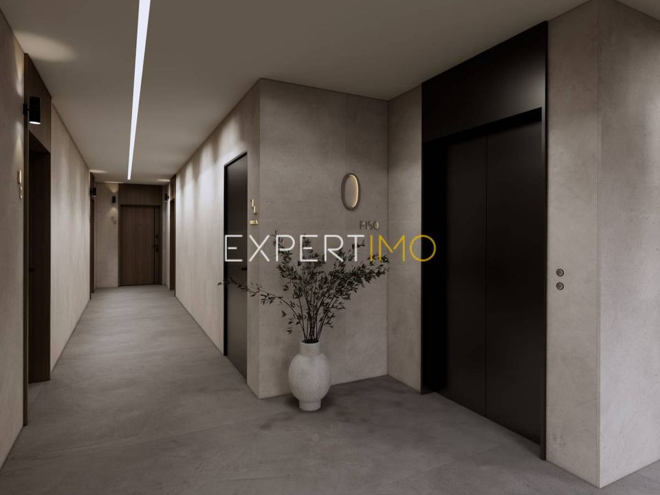 Apartament a Leiria, Leiria - foto 5