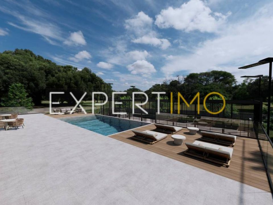Apartament a Leiria, Leiria - foto 1