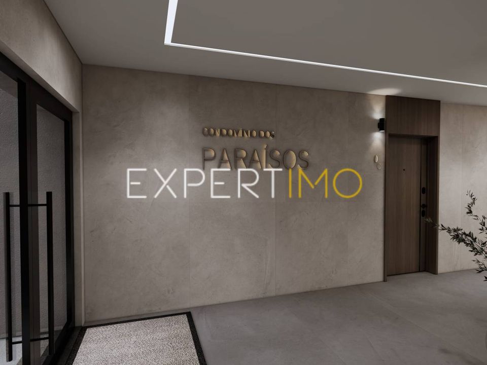 Apartament a Leiria, Leiria - foto 4
